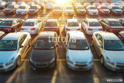 Транспорт_51