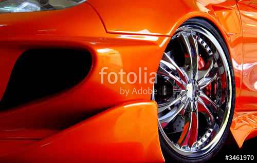 Транспорт_52