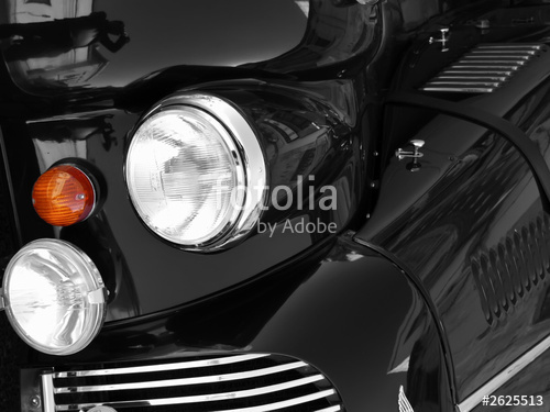 Транспорт_53