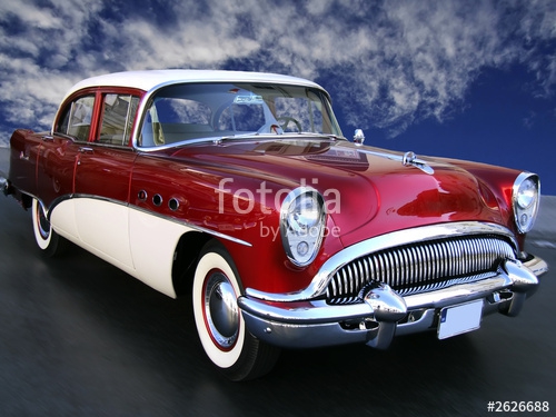 Транспорт_55