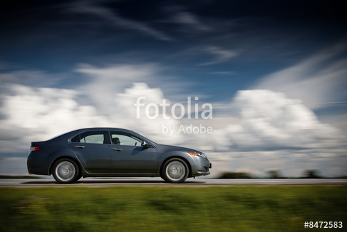 Транспорт_57