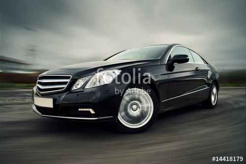 Транспорт_58