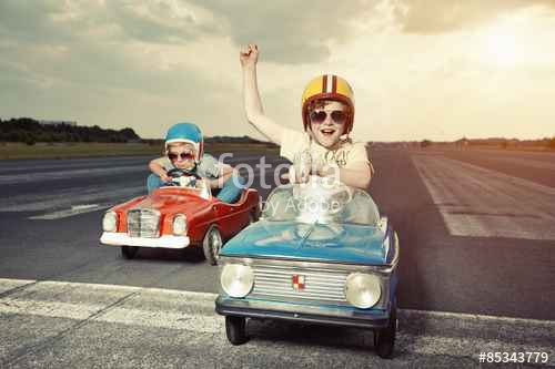 Транспорт_59