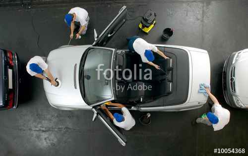 Транспорт_60