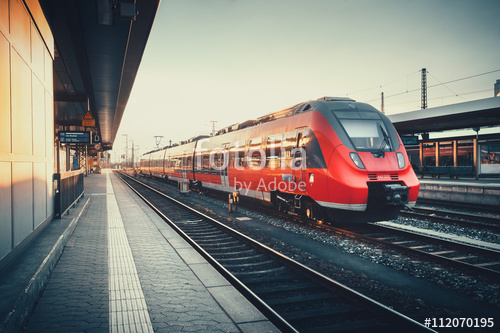 Транспорт_62