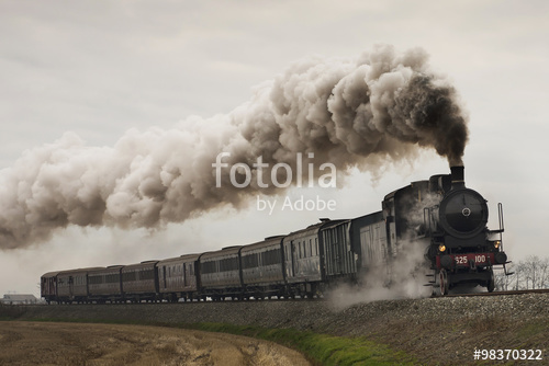 Транспорт_67