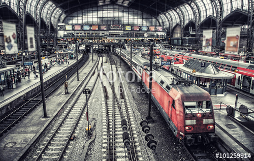 Транспорт_68