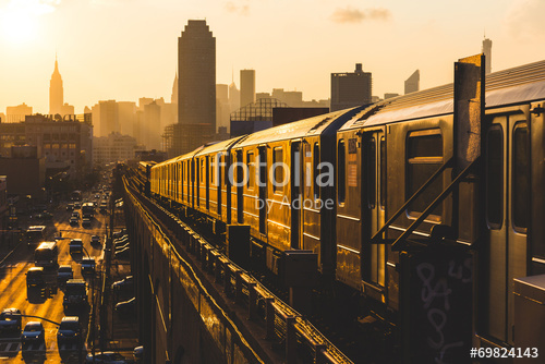 Транспорт_69