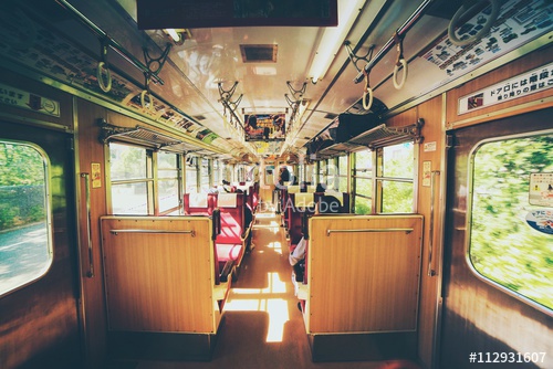 Транспорт_70