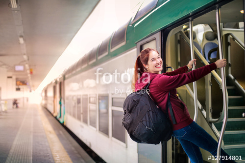 Транспорт_72