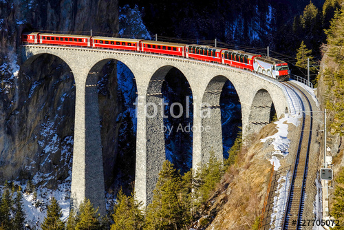 Транспорт_73