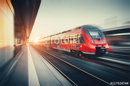 Транспорт_74