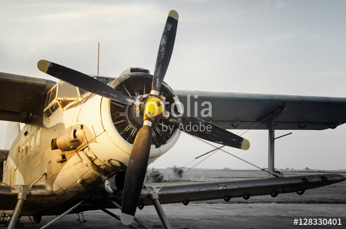 Транспорт_75