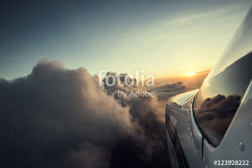 Транспорт_76