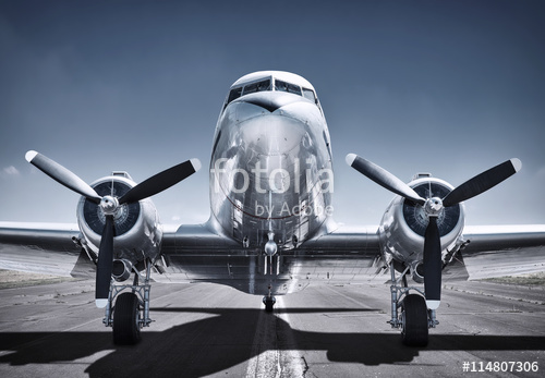 Транспорт_77