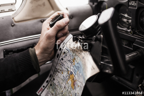 Транспорт_79