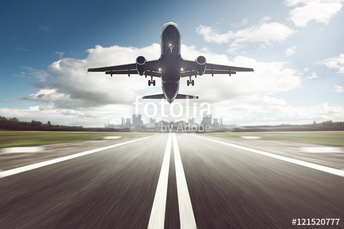 Транспорт_80