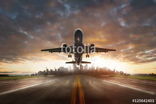 Транспорт_81