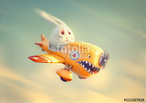 Транспорт_82