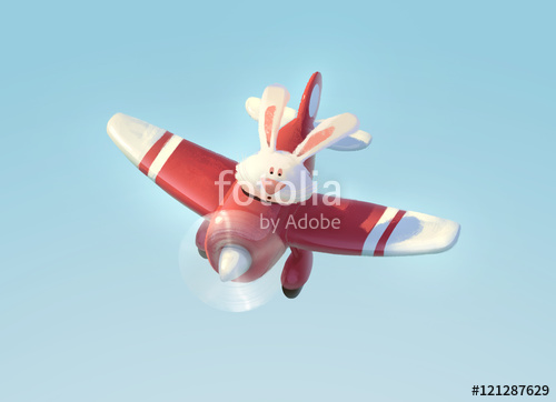 Транспорт_83