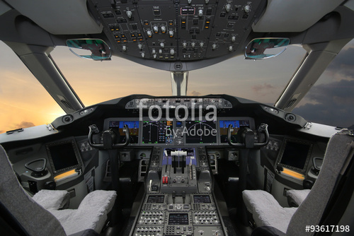 Транспорт_84