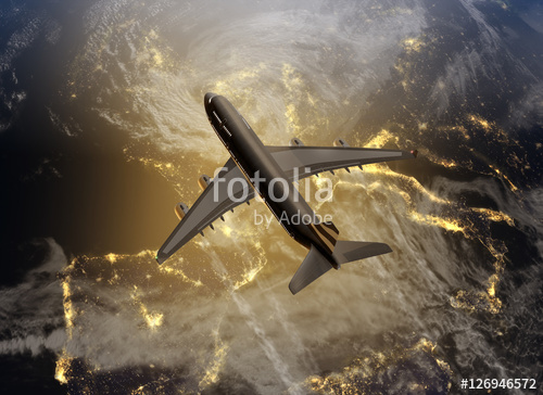 Транспорт_86