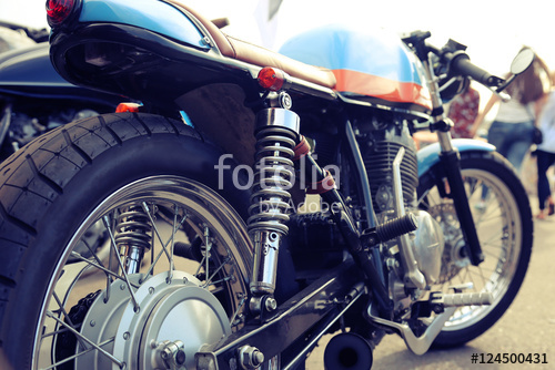 Транспорт_89