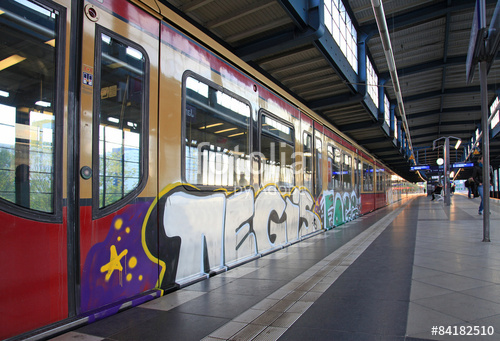 Транспорт_90