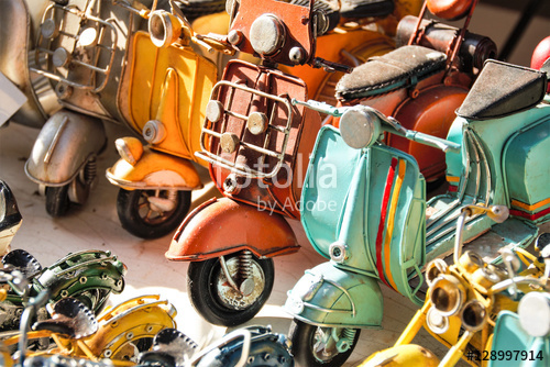 Транспорт_91