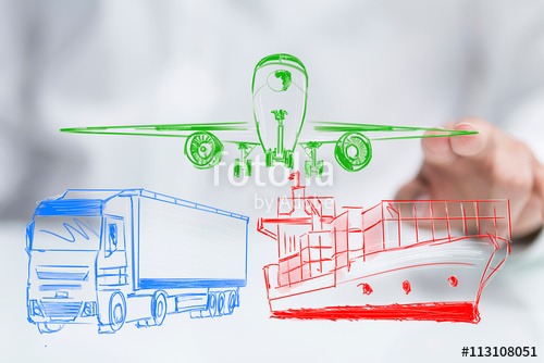 Транспорт_92