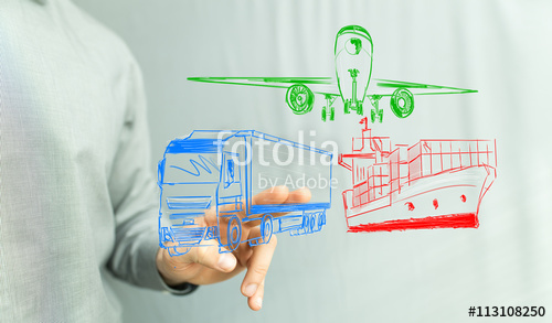 Транспорт_93