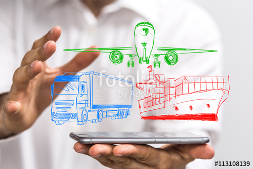 Транспорт_94