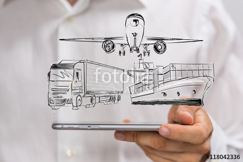 Транспорт_95