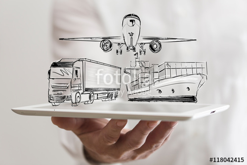 Транспорт_96