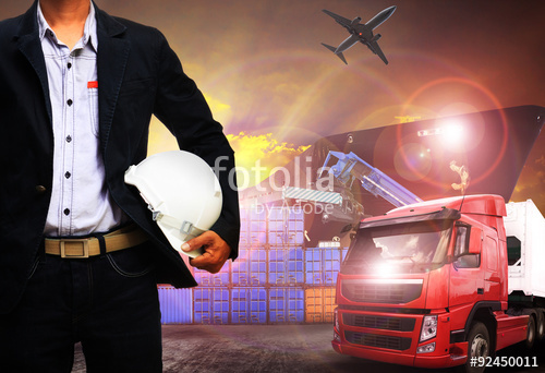 Транспорт_97