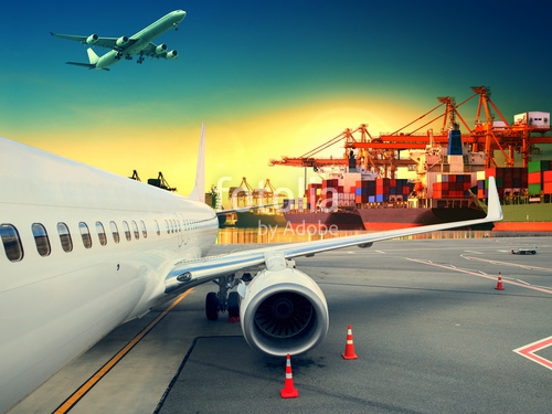 Транспорт_99