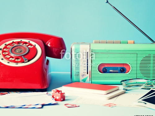 RETRO_21