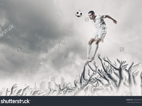 Спорт_197