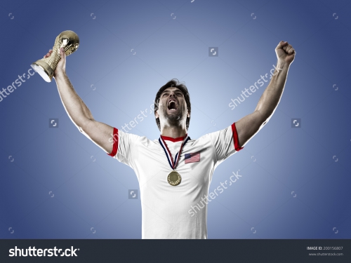 Спорт_200