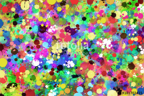 Граффити_100