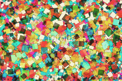 Граффити_101