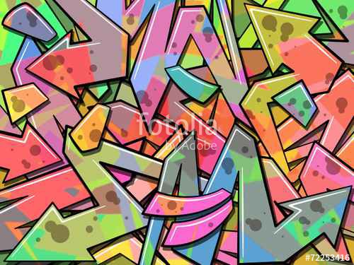 Граффити_102