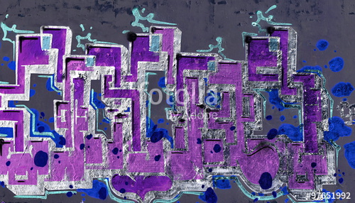 Граффити_106