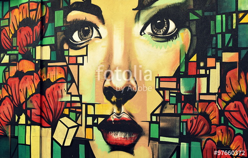 Граффити_108