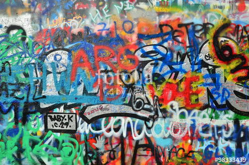 Граффити_109