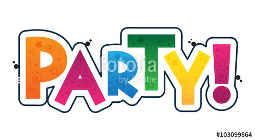 Граффити_111