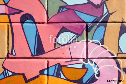 Граффити_112