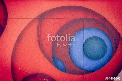 Граффити_113