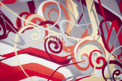 Граффити_114