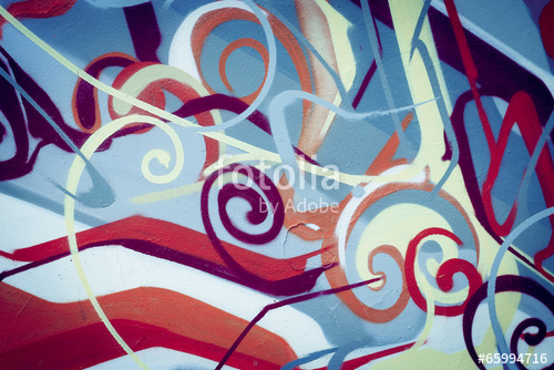 Граффити_115